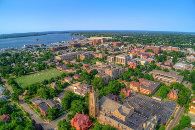 Hero for Home Services Options