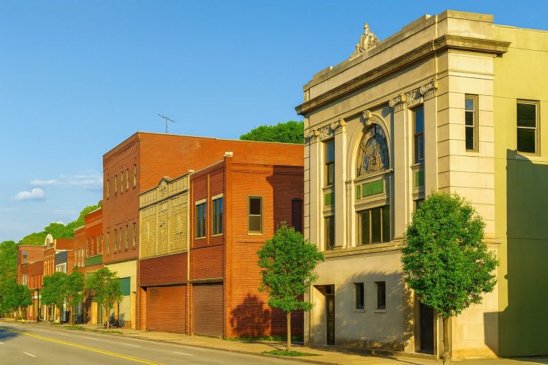 Hero for Home Services Options