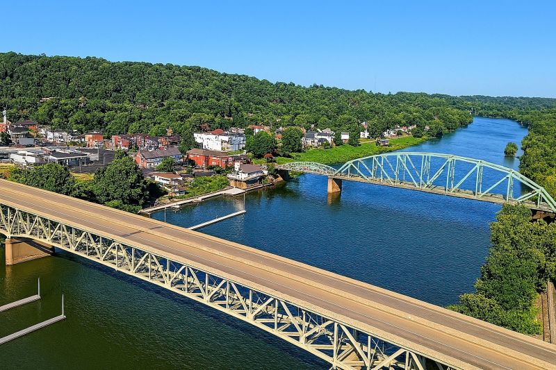 Hero for Home Services Options