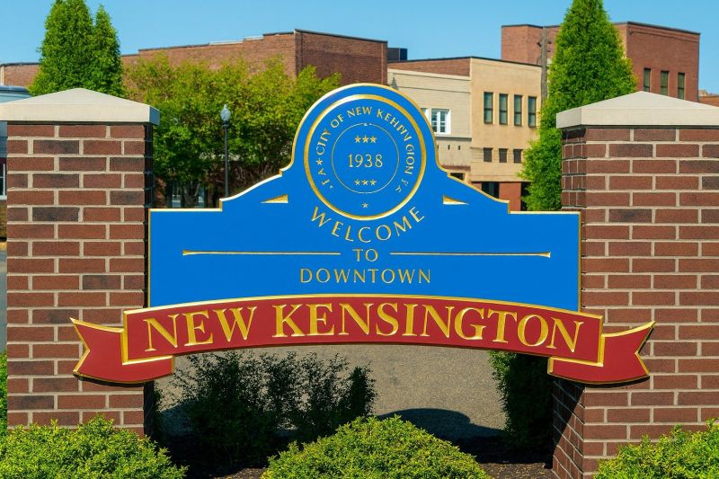 Hero for Home Services Options