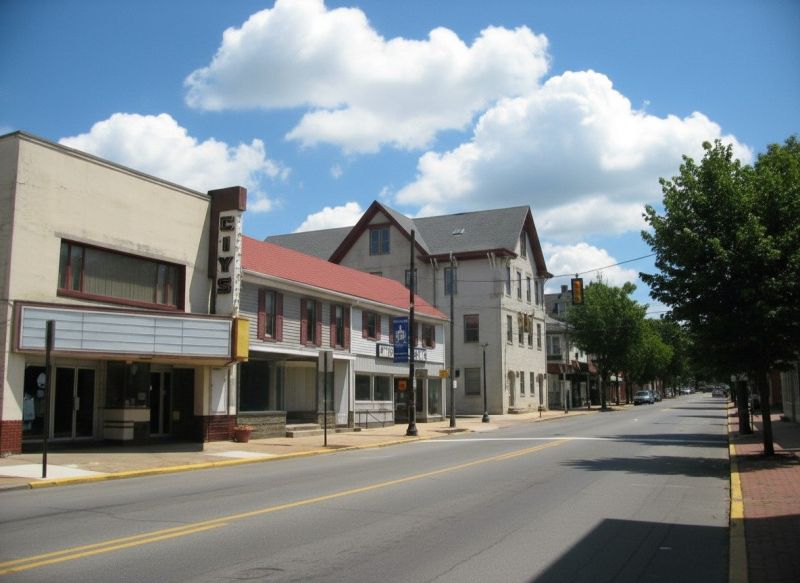 Hero for Home Services Options