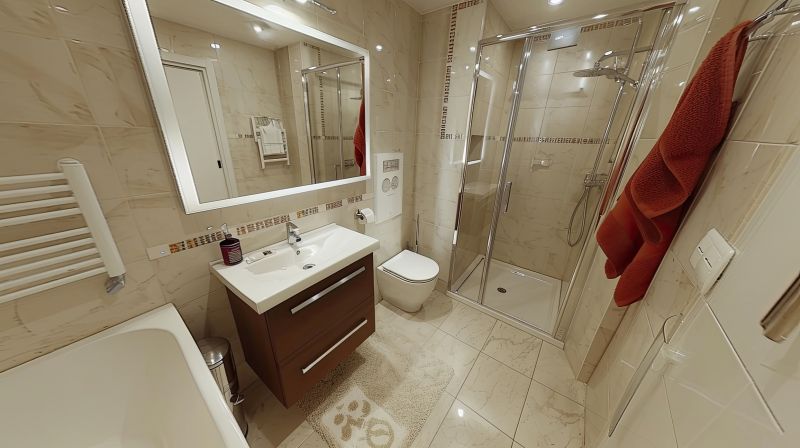 Top Bathroom Remodeling Companies in Beaver, PA