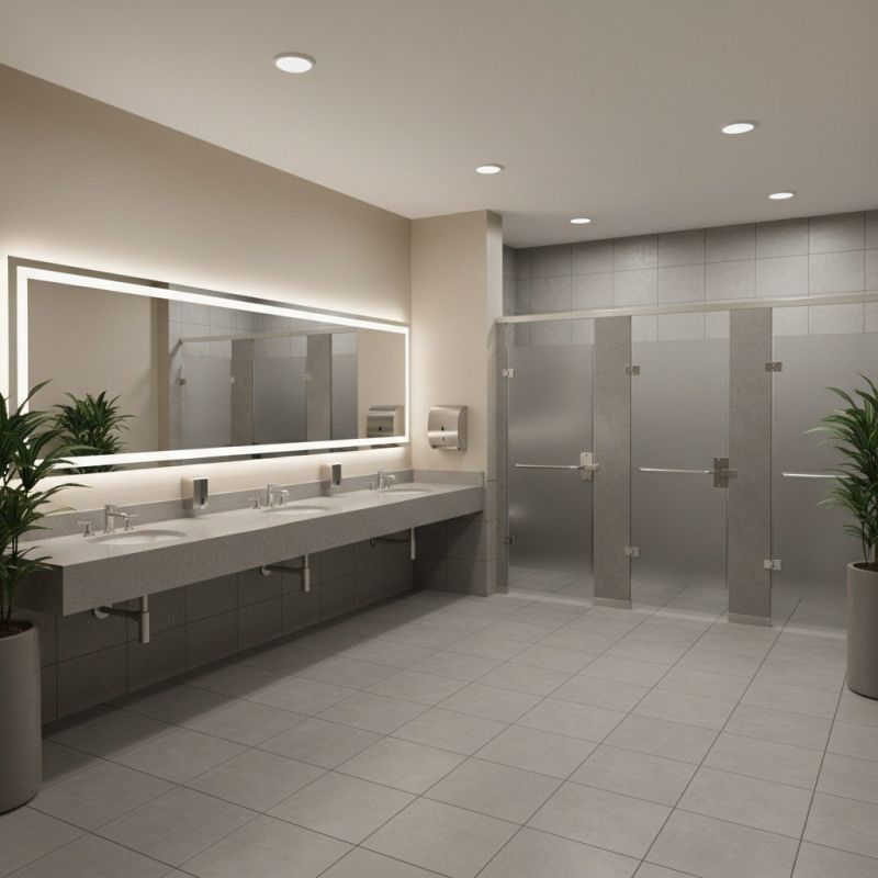 Top Bathroom Remodeling Companies in Glenshaw, PA