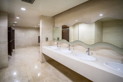 Top Bathroom Remodeling Companies in Monroeville, PA